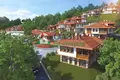 Дом 5 комнат 301 м² Святой Влас, Болгария