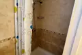 2 bedroom house 135 m² in Paphos Municipality, Cyprus