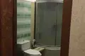 House 131 m² Brest, Belarus