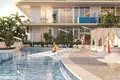 Apartamento 38 m² Dubái, Emiratos Árabes Unidos