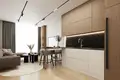 Apartamento 2 habitaciones 45 m² Pursaklar, Turquía
