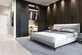 4 bedroom apartment 300 m² Çeşme, Turkey