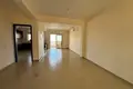 Casa grande 3 habitaciones 178 m² en Demos Agiou Athanasiou, Chipre