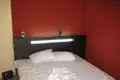 Wohnung  Lozenets, Bulgarien