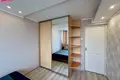 Квартира 2 комнаты 36 м² Друскининкай, Литва