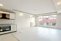 Apartamento 2 habitaciones 85 m², Turquía