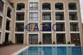 Wohnung 2 zimmer 59 m² Sweti Wlas, Bulgarien
