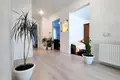  120 m² Januskavicki sielski Saviet, Belarús
