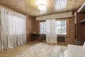 5 bedroom house 407 m² Odincovskij gorodskoj okrug, Russia