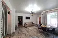 House 200 m² Odesa, Ukraine