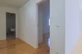 Apartamento 1 habitacion 108 m² Madalena, Portugal