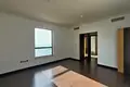 Квартира 2 спальни 136 м² Дубай, ОАЭ
