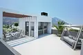 Вилла 3 спальни 170 м² Karavas, Северный Кипр