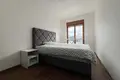 Apartment  Montenegro, Montenegro