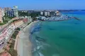 Apartamento 3 habitaciones  Dehesa de Campoamor, Španjolska