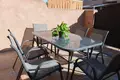 Szeregowiec 4 pokoi 180 m² San Javier, Hiszpania