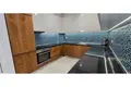 2 bedroom apartment 97 m² Ishem, Albania