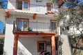 Дом 6 спален 274 м² Шушань, Черногория