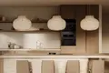 Apartamento 2 habitaciones 154 m² Egipto, Egipto