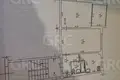 Mieszkanie 2 pokoi 46 m² Evenkiysky Rayon, Rosja