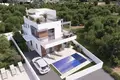Mieszkanie 2 pokoi 80 m² Pafos, Cypr