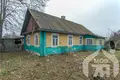 Maison 59 m² Ciurliouski sielski Saviet, Bélarus
