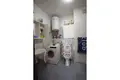 Apartamento 3 habitaciones 104 m² Grad Split, Croacia
