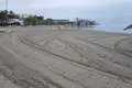 Mieszkanie 3 pokoi 50 m² w San Pedro del Pinatar, Hiszpania