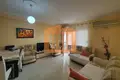 Appartement 4 chambres 120 m² en Bashkia Durres, Albanie