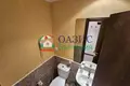 Mieszkanie 3 pokoi 114 m² Nesebyr, Bułgaria