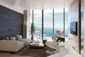 Studio apartment 43 m² Ras al-Khaimah, United Arab Emirates