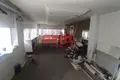 Склад 100 м² Kavala Municipality, Греция