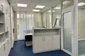 Oficina 25 m² en Minsk, Belarús