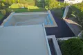 Villa de 6 habitaciones  Pefkochori, Grecia