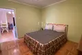 Apartamento 3 habitaciones 61 m² Petrovac, Montenegro