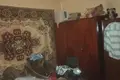 2 room apartment 31 m² Odesa, Ukraine