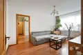 Appartement 3 chambres 64 m² Riga, Lettonie