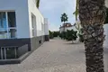 Dom 5 pokojów  Orihuela, Hiszpania