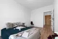 Apartamento 2 habitaciones 43 m² Lodz, Polonia