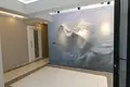 Wohnung 2 zimmer 50 m² Alanya, Türkei