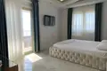 Apartamento 201 m² Bashkia Vlore, Albania