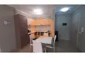 2 bedroom apartment 78 m² Bashkia Durres, Albania