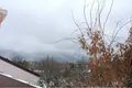 Appartement 5 chambres 368 m² Sofia, Bulgarie