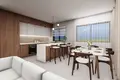 Appartement 1 chambre 55 m² Mesogi, Chypre