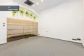 Commercial property 86 m² in Kaunas, Lithuania