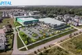 Działki  Wilno, Litwa