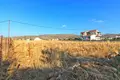 Земельные участки 1 комната 2 000 м² Municipality of Chersonissos, Греция