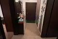 Appartement 2 chambres 76 m² Sveti Vlas, Bulgarie