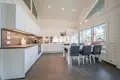 Maison 5 chambres 160 m² Kittila, Finlande