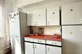 Apartamento 3 habitaciones 65 m² Vítebsk, Belarús